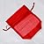 Mememall Fashion 120 pcs Organza Gift Candy Bags Jewelery Packing Pouch Wedding Favor 4"x 5"