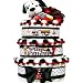 Firemens Friend Baby Diaper Cake Gift Set