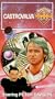 Doctor Who - Castrovalva [VHS]