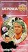 Doctor Who - Castrovalva [VHS]