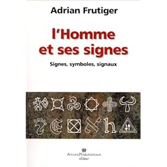 L'Homme et ses Signes