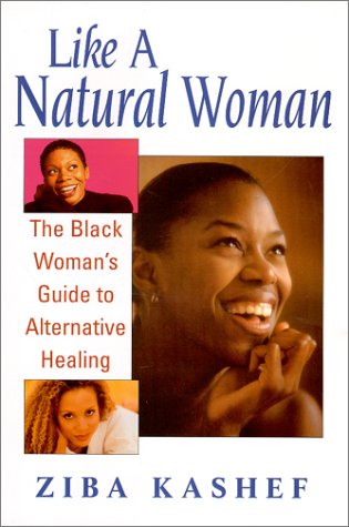 Complementary-Therapy