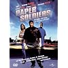 Paper Soldiers