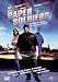 Paper Soldiers [Edizione: Germania]