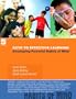 Keys to Effective Learning: Developing Powerful Habits of Mind (5th Edition)
