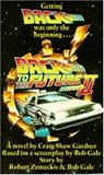 Back to the Future II
