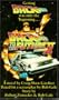 Back to the Future ( Part II )