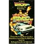 Back to the Future II