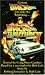 BACK TO THE FUTURE II
