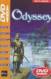 Click for more about Odyssey The Search Fpr Ulysses - Cryo.