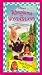 VHS : Disney's Adventures in Wonderland, Vol. 1 - Hare-Raising Magic