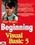Beginning Visual Basic 5