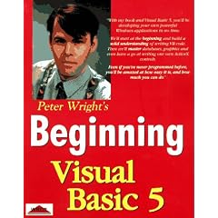 Beginning VB 5: Level 1
