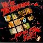 We're the Meatmen...And You Still Suck!!! We're the Meatmen...And You Still Suck!!!