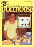 Kids-Furniture Books