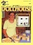 How to Build a Dollhouse and Furniture (Kid's Guide to Crafts)