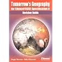 Tomorrow's Geography for Edexcel GCSE: Specification A: Revision Guide