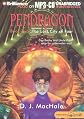 The Lost City of Faar (Pendragon Series)