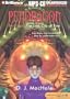 The Lost City of Faar (Pendragon Series)