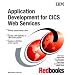 Book Application Development for Cics Web Services