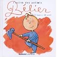 D�tails sur le produit