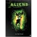 My Favorite Science Fiction Movies!
