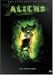 Aliens (Two-Disc Collector's Edition) [Import]