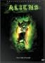 Aliens (Two-Disc Collector's Edition)