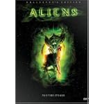 Aliens (Two-Disc Collector's Edition)