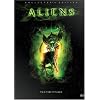 Aliens (Two-Disc Collector's Edition)