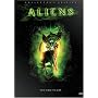Aliens (Two-Disc Collector's Edition)