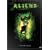 Aliens (Two-Disc Collector's Edition)