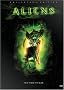 Aliens (Two-Disc Collector's Edition) Aliens (Two-Disc Collector's Edition)