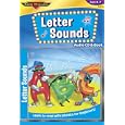 Rock 'N Learn: Letter Sounds