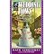 Fun Cozy Mystery Series