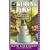 Wedding Rows (A Manor House Mystery)