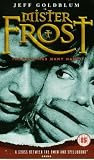 Mister Frost [1990]