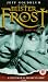 Mister Frost [1990]