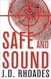 Safe and Sound