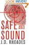 Safe and Sound