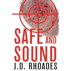 Safe and Sound