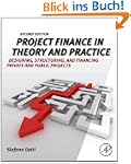 Project Finance in Theory and Practic...