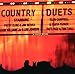 Country Duets