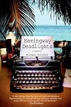 Hemingway Deadlights