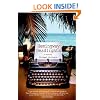 Hemingway Deadlights: A Mystery