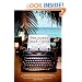 Hemingway Deadlights: A Mystery