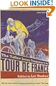 Yellow Jersey Companion To The Tour De France