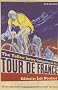 Yellow Jersey Companion To The Tour De France