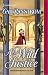 Book A Wild Justice (Harlequin Historical Series)