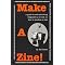 Book Arts: Zines